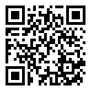 飞哥云仓二维码