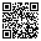 瓜皮影视二维码