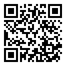 中新青年二维码