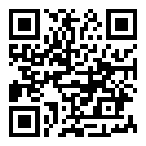 动物王国填色本二维码