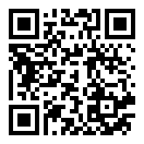 小民省巴二维码