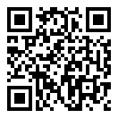 暗影格斗3二维码