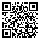 合成大番茄二维码