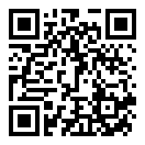 阳光相机二维码