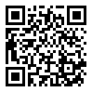 音恋语音二维码