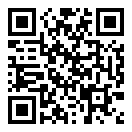 蛋仔派对正版二维码