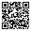 囧次元2024最新版二维码