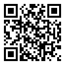 王者荣耀云游戏二维码