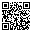 火柴人弓箭大战二维码