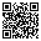 欢乐钓鱼大师正版二维码