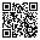 星战前夜：无烬星河二维码