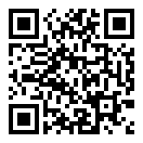 闪电优惠购物二维码