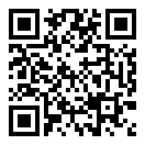 青草影评免费版二维码