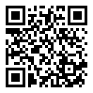 真实街机格斗二维码