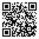 海棠书院二维码