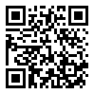 皇上请答题二维码