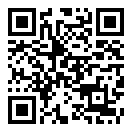 桔子相亲二维码