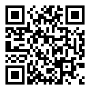 作业大师傅	二维码