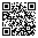 鹊起音乐二维码