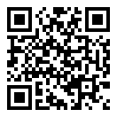 佳长教育二维码