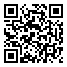 张同学的乡村生活二维码