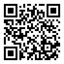 冰河小说二维码