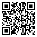 乐动优选二维码