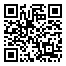 蚂蚁睡眠二维码