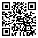 赋康时代二维码