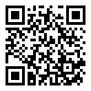 宝宝启蒙故事二维码