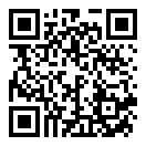 城市交付包裹3D	二维码