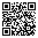 侦探灵异事件二维码