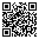 夺命邮差1二维码