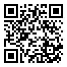 魔方英雄二维码