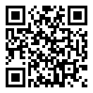 一起击碎吧二维码