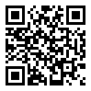 美颜相机最新版二维码