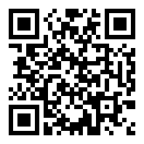 特战队射击任务二维码