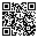 考拉消消赚二维码