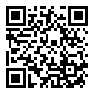 一度甄选二维码