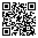 魔鬼的步伐插队大作战二维码