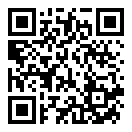 听书吧免费听书网二维码