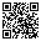 极限节奏二维码