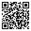 末日游戏僵尸城二维码