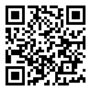 布鲁伊一起玩吧二维码