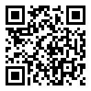 东吴阅读二维码