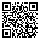 蘑菇云游正版二维码