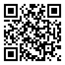 新世界动漫最新版二维码