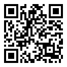 欧气扭蛋二维码