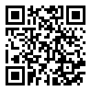 二战战地前线无限金币版二维码