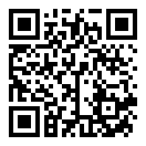 模拟靶场射击二维码